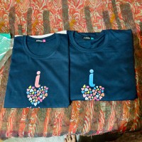 Review Image 2