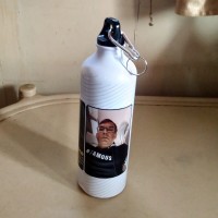 Sipper Bottle Customer Image Review 5