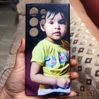 Review Image 6