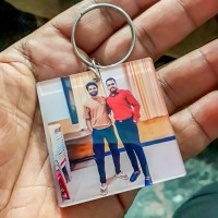 Customer Submitted Review 3