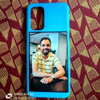 Review Image 4