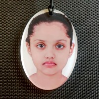 Review Image 5