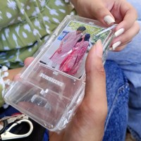 Review Image 6
