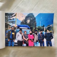 Review Image 6