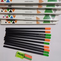 Review Image 4
