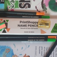 Review Image 5