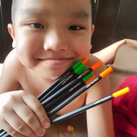 Review Image 6