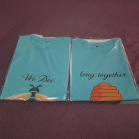 Review Image 3