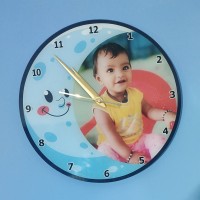 Review Image 4