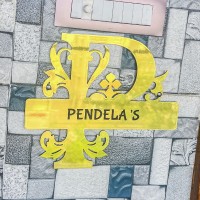 Monogram Customer Image Review 5