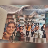 Snapbook Customer Image Review 4