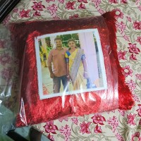 Review Image 5