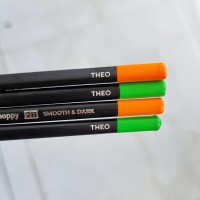 Review Image 2