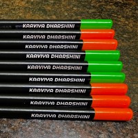 Review Image 3