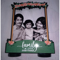 Review Image 6