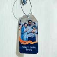 Review Image 6