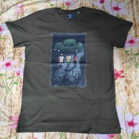 Review Image 3