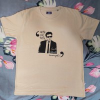 Review Image 5