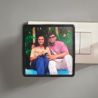 Checkout Photo Lamp - Customer Google Image Review - 4