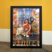 Customer Submitted Review 2