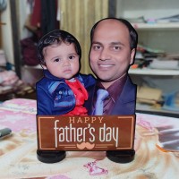 Review Image 4