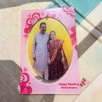 Review Image 6