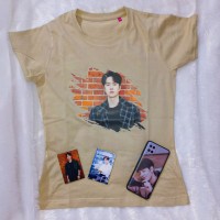 Review Image 5