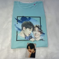 Review Image 6