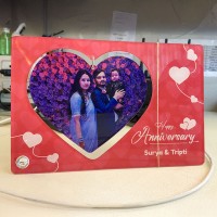 Review Image 6