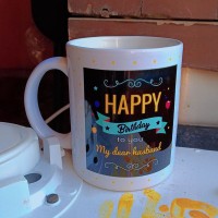 Mug Customer Image Review 4