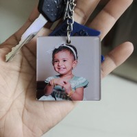 Customer Submitted Review 4
