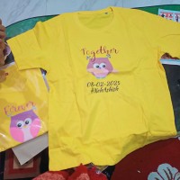 Review Image 4