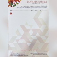 Review Image 4