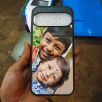 Review Image 4