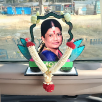 Review Image 3