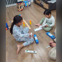 Checkout Name Pencil - Customer Google Image Review - 4