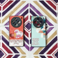 Glass Case Customer Image Review 5