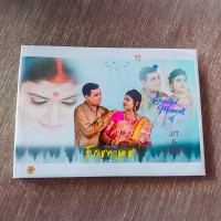 Photobook Customer Image Review 2