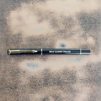 Checkout Metal Pen - Customer Google Image Review - 6