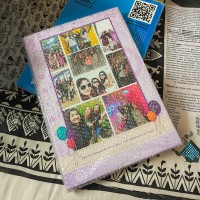 Review Image 2