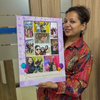 Review Image 3