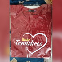 Tshirt Customer Image Review 1