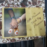 Photobook Customer Image Review 5