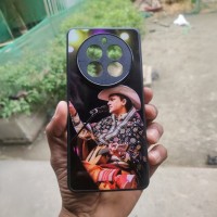 Checkout Glass Case - Customer Google Image Review - 5