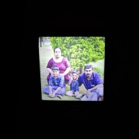 Photo Lamp Customer Image Review 4