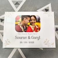 Photobook Customer Image Review 1