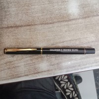 Checkout Metal Pen - Customer Google Image Review - 4