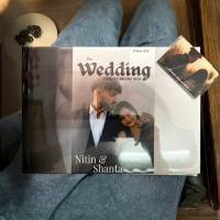 Checkout Photo Album - Customer Google Image Review - 5