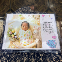 Checkout Photo Album - Customer Google Image Review - 4
