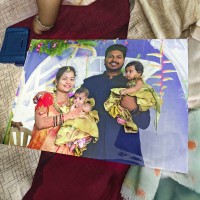 Checkout Photo Album - Customer Google Image Review - 3